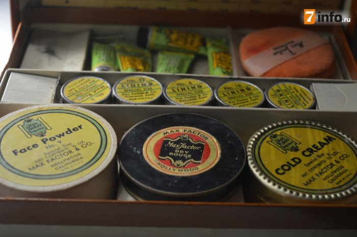 Новолетие в Кремле, пробежка 1 января и калинник вместо шампанского: как встретить в Рязани Новый год необычно и трезво