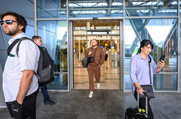 Субсидированные авиабилеты на 2026 год: что это такое, кто может их купить и какие направления доступны