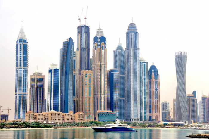 Куда поехать на новогодние: 6 направлений для тех, кто устал сидеть дома на каникулах