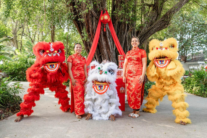 Романтический побег от реальности и полная перезагрузка: чем заняться в отпуске в феврале 2026