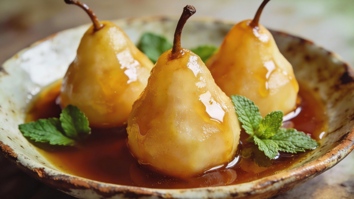 Исторические блюда Беларуси: что ели аристократы и крестьяне, кроме драников