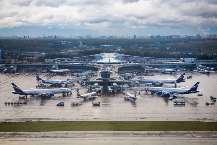 Знаете ли вы, что некоторые виды мошенничества у нас узаконены?