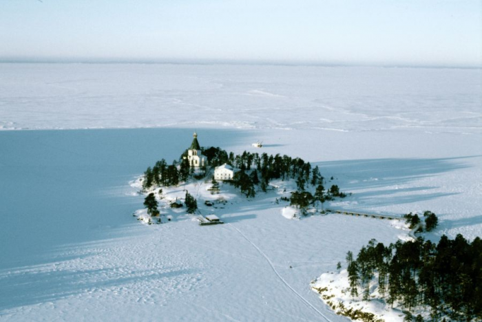 Turogo.ru - Туризм, охота и рыбалка