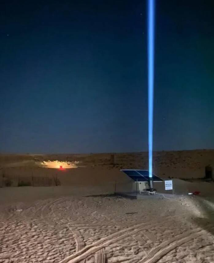 15 интересных фактов как доказательство, что всё не так банально, как кажется