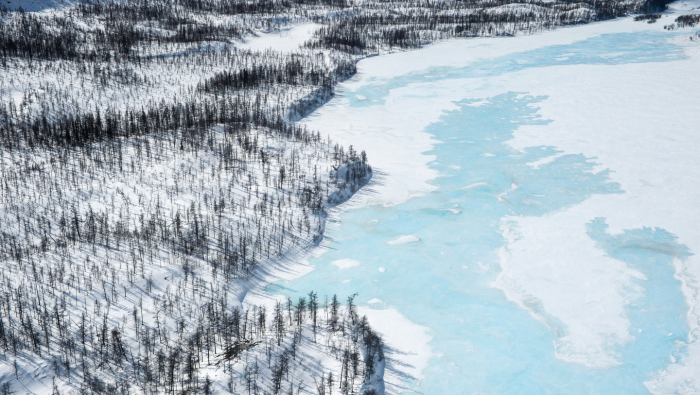 Turogo.ru - Туризм, охота и рыбалка