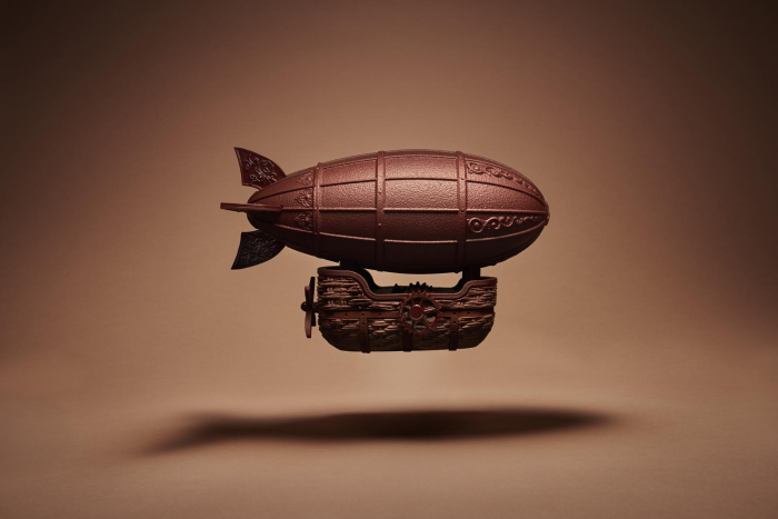 Победить стресс, подружиться с черепахой и прикоснуться к Луне: чем заняться в отпуске в апреле 2026