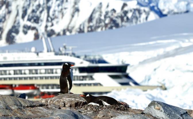 Turogo.ru - Туризм, охота и рыбалка