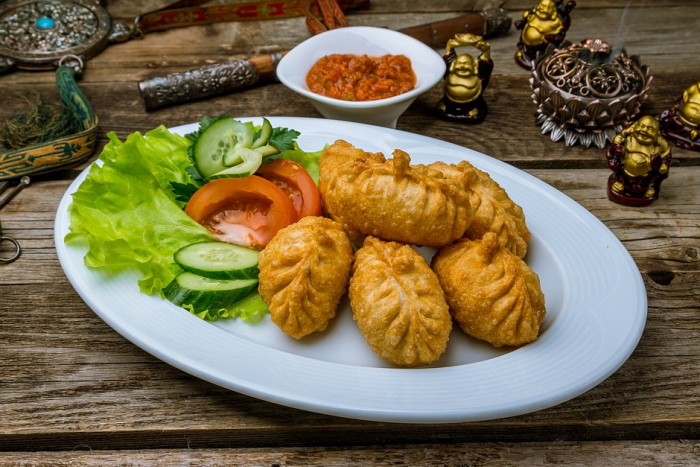 «Дает то, чего сейчас почти нигде не купишь» Почему Монголия внезапно начала набирать популярность у россиян?