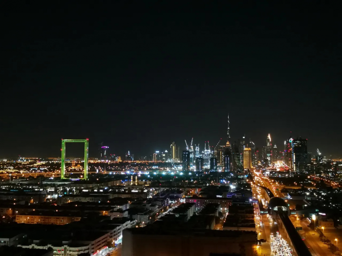 Русская из ОАЭ рассказала о жизни после войны: туристов меньше, бизнес терпит убытки, остались только экспаты