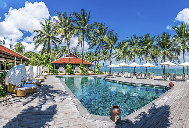 Куда поехать отдыхать в феврале 2026 года: идеи для путешествий по России, за границу и на море