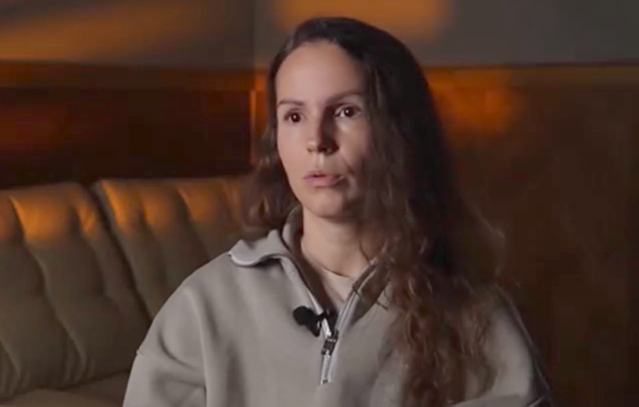 Были на грани развода и спасали брак: новые подробности о семье Усольцевых, пропавших в тайге