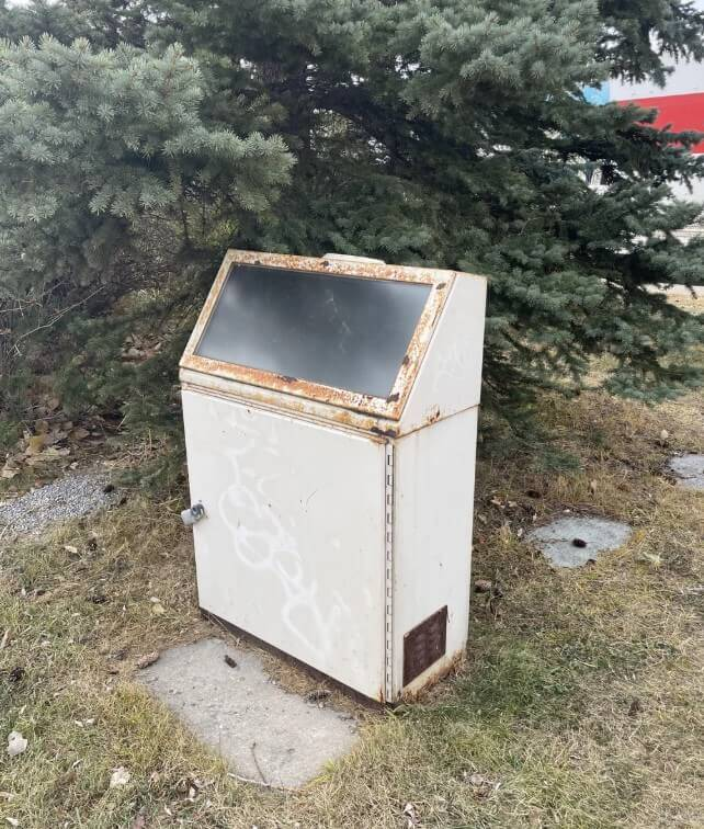 15 человек, которые нашли нечто непонятное и все гадали, что это