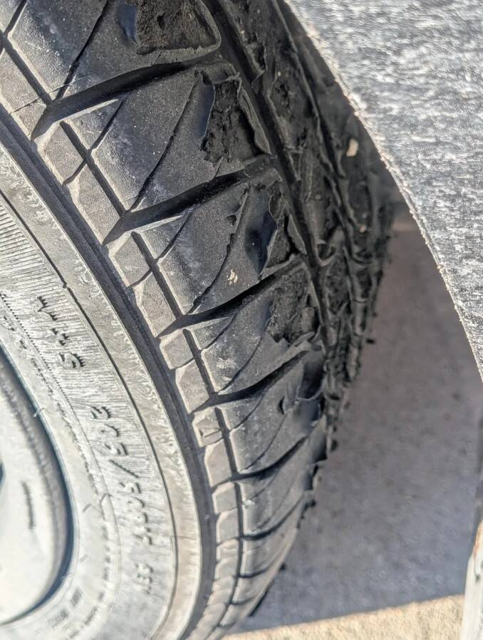 15 человек, которые нашли нечто непонятное и все гадали, что это