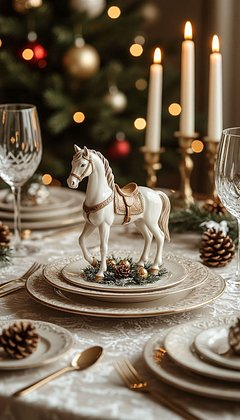 Новогодние обои на телефон. 80+ вертикальных картинок на заставку для праздничного настроения