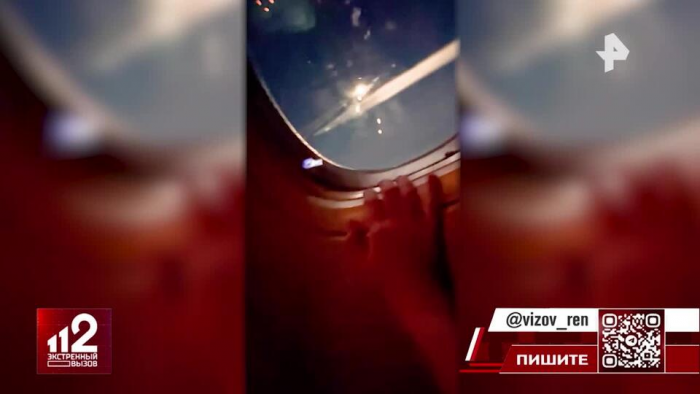 Turogo.ru - Туризм, охота и рыбалка