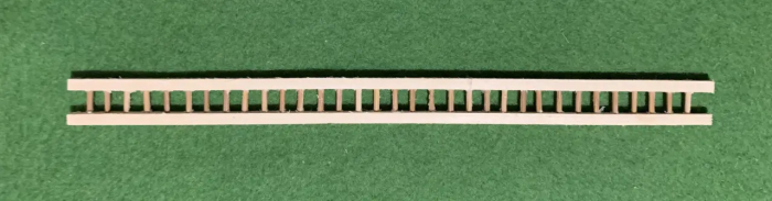 О башнях, города берущих