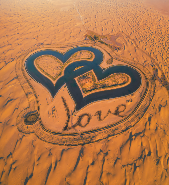 Романтический побег от реальности и полная перезагрузка: чем заняться в отпуске в феврале 2026