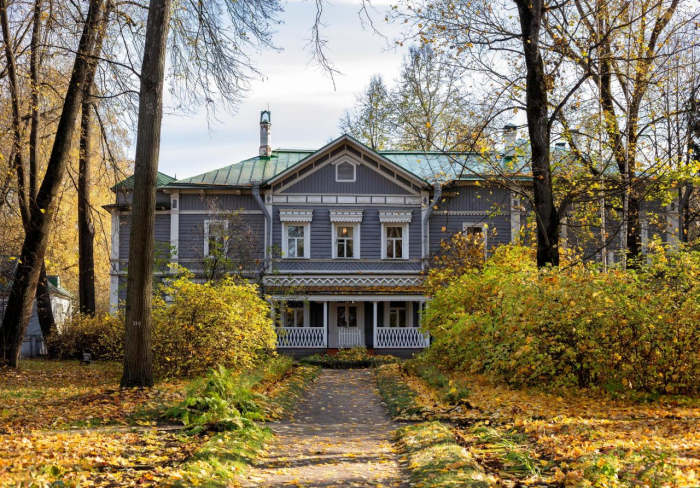 10 городов, куда можно спонтанно выбраться на выходные с детьми