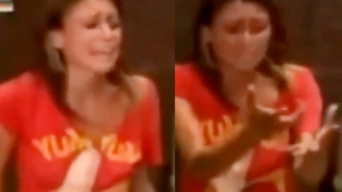 Детские жертвоприношения на «острове Эпштейна» предсказал советский писатель более 60 лет назад