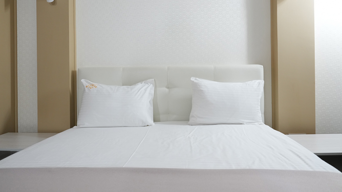 Что изменится в жизни россиян с 1 марта 2026 года