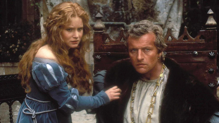 Turogo.ru - Туризм, охота и рыбалка