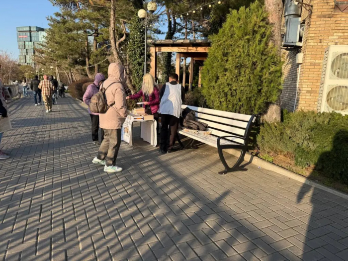 Майский отдых под угрозой: календарь выходных полностью изменили в последний момент