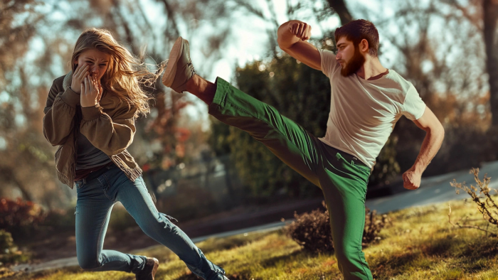 Turogo.ru - Туризм, охота и рыбалка