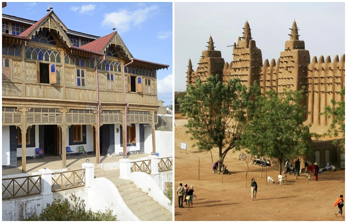 Turogo.ru - Туризм, охота и рыбалка