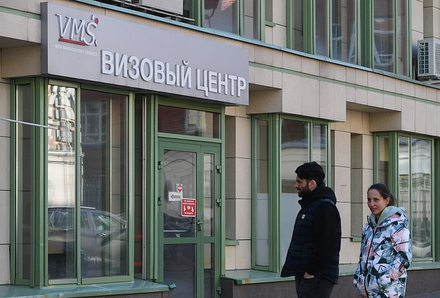 Как получить визу в Италию в 2026 году: документы на визу С, сроки, стоимость. Подробный гид для россиян