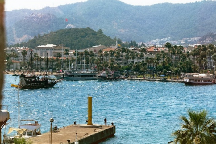 «Все включено» не значит, что в отеле все можно