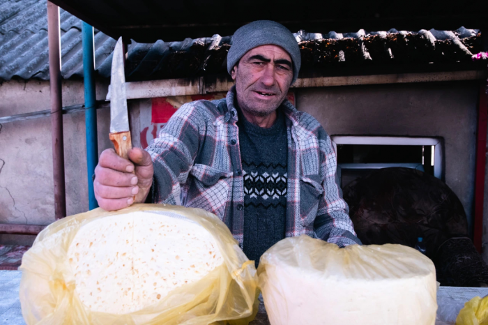 Русские туристы разочаровались в Грузии: "Увидев, что гость из России, намеренно завышают цены"