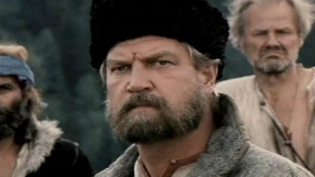 Кто такой Ермак? Что известно о жизни и походах легендарного казачьего атамана