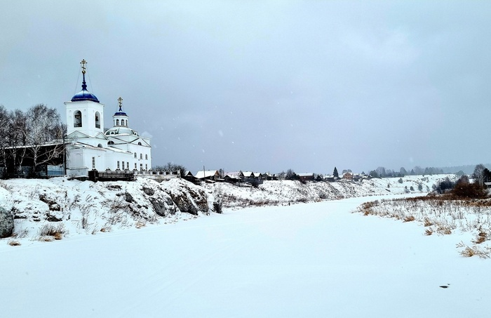 Любите путешествовать на электричке?