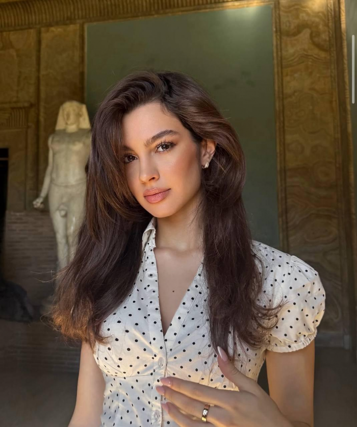 Самые перспективные турецкие актрисы: кто составит конкуренцию Ханде Эрчел и Неслихан Атагюль