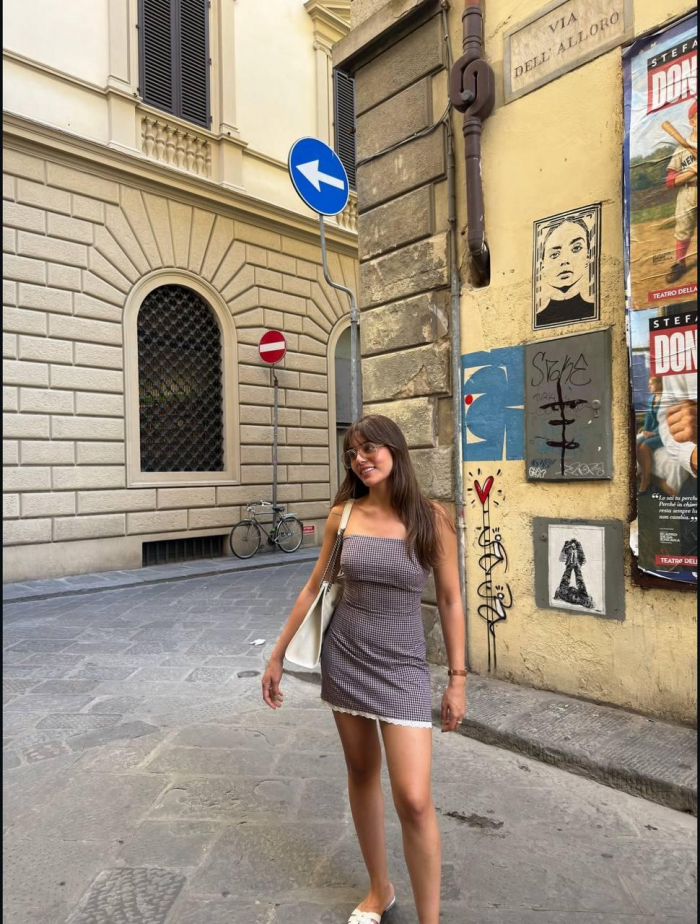 Самые перспективные турецкие актрисы: кто составит конкуренцию Ханде Эрчел и Неслихан Атагюль