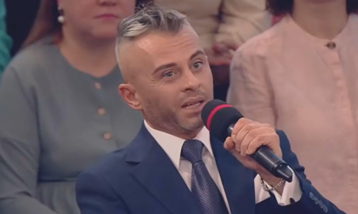 Были на грани развода и спасали брак: новые подробности о семье Усольцевых, пропавших в тайге