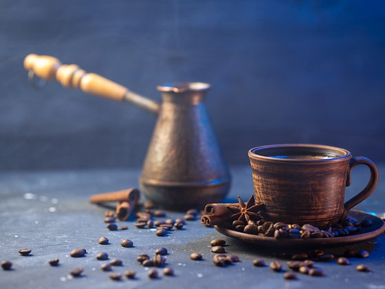 Что приготовить на завтрак быстро и просто: топ-15 вариантов с пошаговыми рецептами