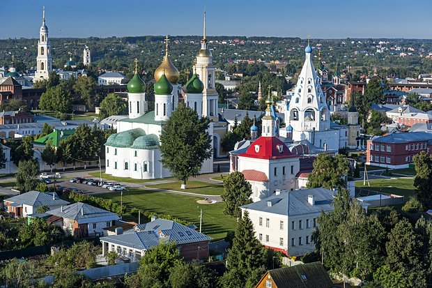 Праздники в июне 2026 года: государственные, религиозные, профессиональные