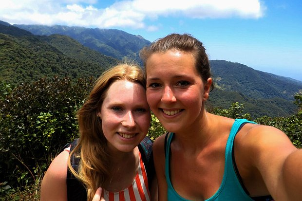 Сын пропавшей Ирины Усольцевой уверен, что исчезнувшая в тайге семья жива. Как по всему миру загадочно пропадают люди?