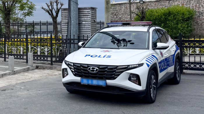 Тело женщины с серьгами пропавшей петербурженки нашли в Турции