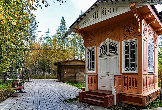 Отдых в Карелии в 2026 году: что посмотреть и чем заняться летом и зимой