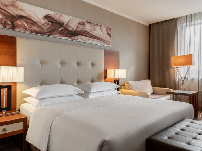 Новогодний гала-ужин «Межгалактический Новый год»