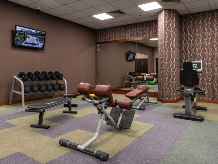 Новогодний гала-ужин «Межгалактический Новый год»