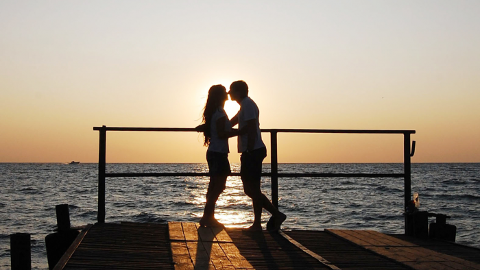 Почему измены чаще происходят в отпуске