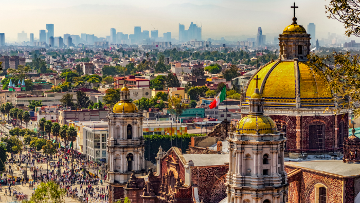 Здесь вам не рады, или Куда не стоит ехать в 2026 году