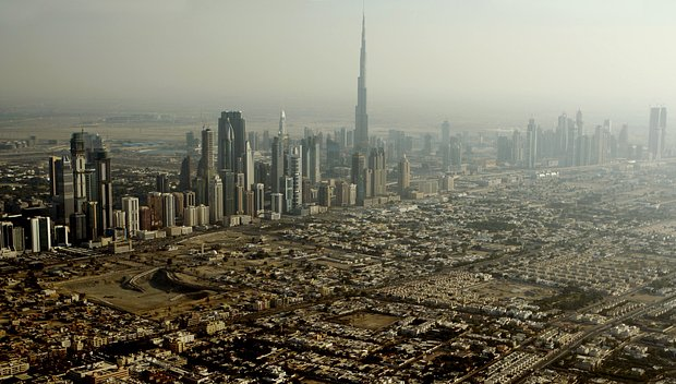 Правила въезда в ОАЭ для россиян в 2026 году. Нужна ли виза?