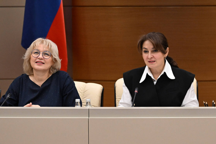 «Курше», турнир по брейкингу, «Нейро-снег»: как в Татарстане прошли новогодние праздники