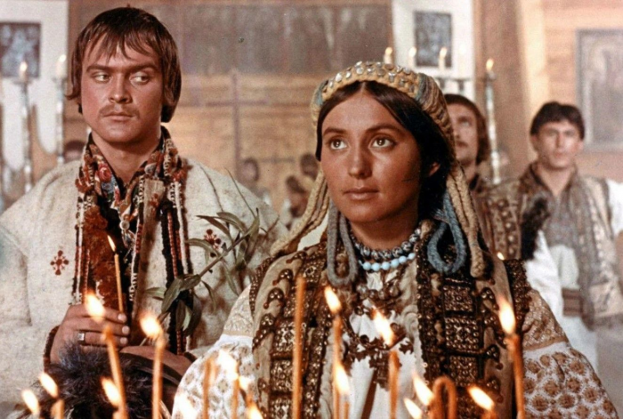 Не те песни: потомки хуторян объявили древнюю общину Львова «понаехавшей»