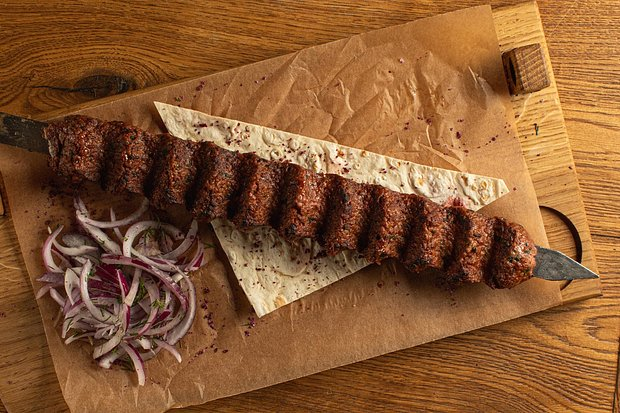 Как приготовить постные котлеты? Авторские рецепты от шеф-поваров