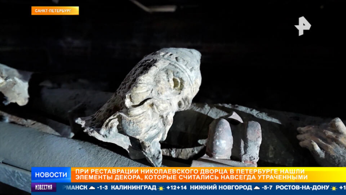 Turogo.ru - Туризм, охота и рыбалка